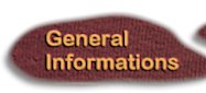General informations