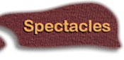 Spectacles