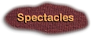 Spectacles