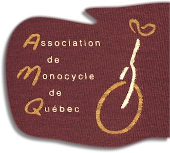 Quebec Unicycle Association